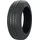 Cooper Weathermaster SA2 Plus 165/70 R14 81T