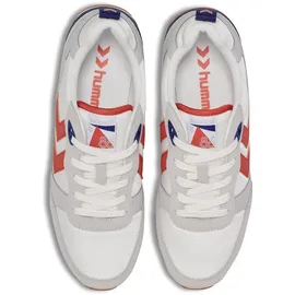 hummel Monaco 86 Ns 9347 45