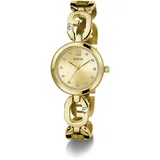 GUESS Empower GW0759L2