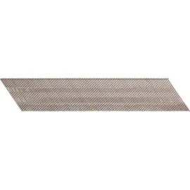 Bosch Senkkopf-Stift SK64-34 57 G 57 mm 4000 Stück