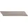 Bosch Senkkopf-Stift SK64-34 57 G 57 mm 4000 Stück