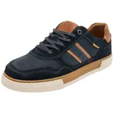 CAMEL ACTIVE Herren 54BLA19-201665_44 Schneeschuh, EU