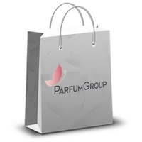Paco Rabanne Fame Parfum Geschenkset Parfum 50 ml + 75 ml Körperlotion