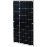 Quipon Solarpanel, 200W (2x100W)