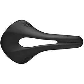 Selle San Marco San Marco Allroad Open Fit Dynamic Sattel schwarz