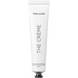 TAN-LUXE The Crème Selbstbräunungscreme