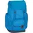 30 l blau