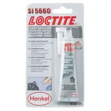 LOCTITE Silikon Dichtstoff 40 ml