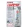 LOCTITE Silikon Dichtstoff 40 ml