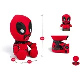 Marvel Babypool 25 cm