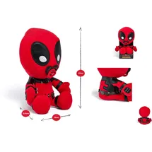 Marvel Babypool 25 cm