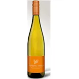 Weingut Frieden-Berg Elbling Urgestein Gutswein 2025 0,75 l
