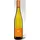 Weingut Frieden-Berg Elbling Urgestein Gutswein 2025 0,75 l