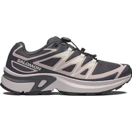 Salomon XT-EVR - Freizeitschuhe Gr. 39 1⁄3 bunt