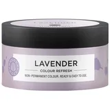 Maria Nila Colour Refresh 9.22 lavender 100 ml