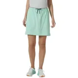 HELLY HANSEN Skort Damen Grün XL