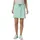 HELLY HANSEN Skort Damen Grün XL
