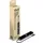 Club 3D USB4 Gen3x2 Typ-C, 6-in-1 Hub HDMI 8K60Hz oder 4K120Hz, 2xUSB Typ-A 100W