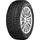 Toyo Celsius 215/60 R16 99V