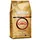 Lavazza Qualità Oro Kaffeebohnen 1000 g