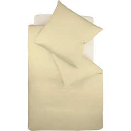 FLEURESSE Colours 009100 beige 155 x 220 cm + 80 x 80 cm
