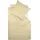 FLEURESSE Colours 009100 beige 155 x 220 cm + 80 x 80 cm