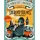 Edizioni White Star SrL Sherlock Holmes. Arthur Conan Doyle. (Klassiker statt Langeweile)