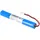 Akkuman Akku LiFePO4 3,2V 1500 mAh 1 St.