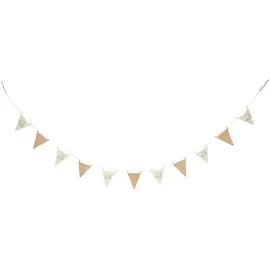 Nordisk Dromi Flagline creme/sandshell 0 x 0 cm