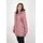 DEPROC activ DEPROC Active Regenjacke Friesennerz NEW ELLESMERE in lila, | Gr.: 46