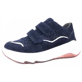 superfit Melody Blau 26
