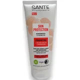 Sante Skin Protection Reinigungsgel 100 ml
