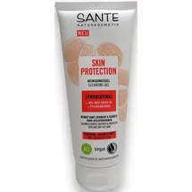 Sante Skin Protection Reinigungsgel 100 ml