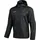 Nike Regenjacken Herren Schwarz S