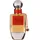 Pendora Scents Bohemia Rouge Incense Eau de Parfum 100 ml