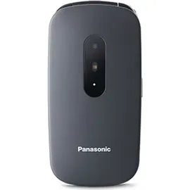 Panasonic KX-TU446 grau