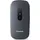 Panasonic KX-TU446 grau