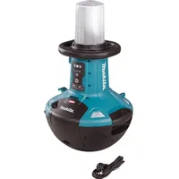 Makita LED-Flächenbeleuchtung 40V