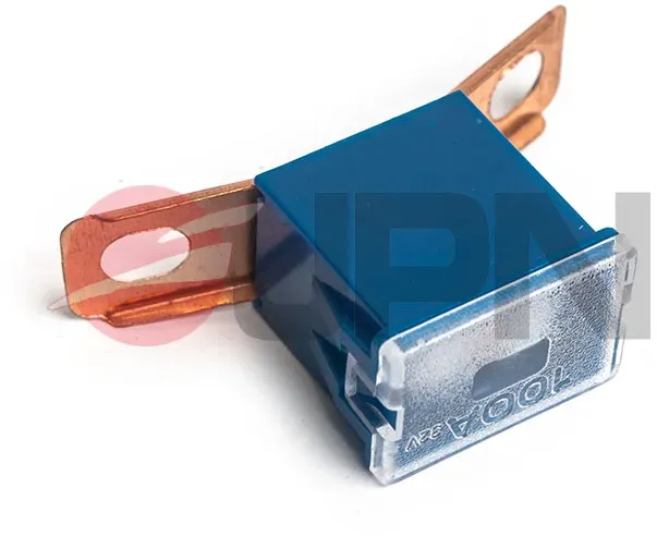 JPN Sicherung 93ebmb100a