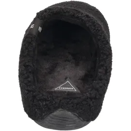Verbenas York Schwarz 40