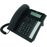 Tiptel 1020
