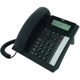 Tiptel 1020