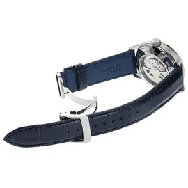 Orient Contemporary Limited Edition RE-AT0015L00B Herren Automatikuhr Streng Limitierte Auflage