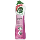 Viss Scheuermilch Frühlingsblüten 500 ml