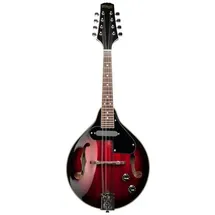 Stagg M50 E Bluegrass Mandoline