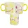 SNOOPY Kaffeetasse 0,32 l Weiß
