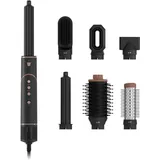 Beautifly StyleBliss Multistyler noir