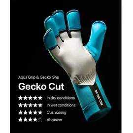 T1TAN Rebel 2.0 Sky Blue 9