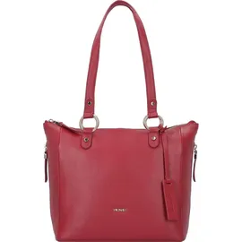 Picard Java Shopper Leder Lipstick