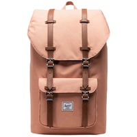 Herschel Little America 25 l cork